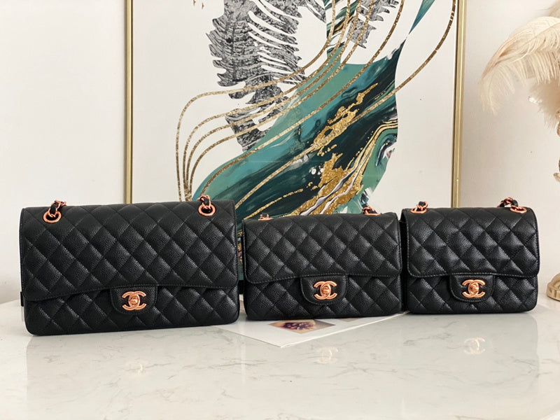 ZALL - CHL Bags - 968