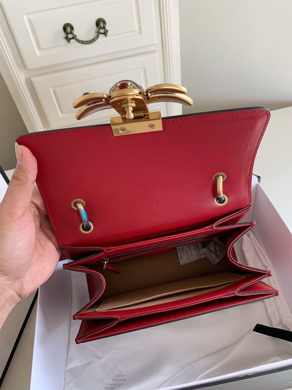 Zarlay  - Latest - 10021