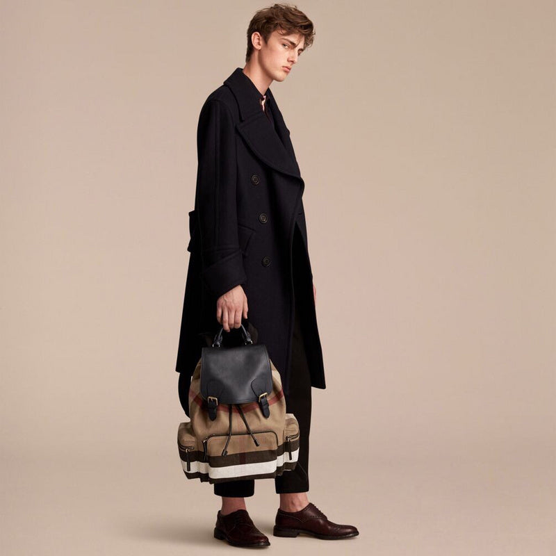 ZALL - Latest - 3445