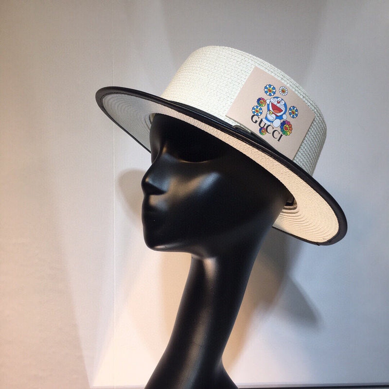 Zarlay  - Latest - 11036