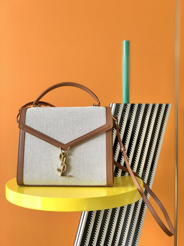 Zarlay - Latest - 8837