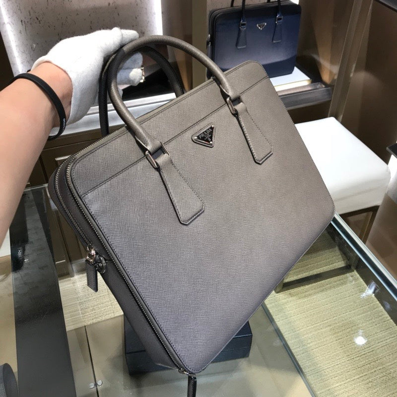 Zarlay Bags - PDA Bags - 2725