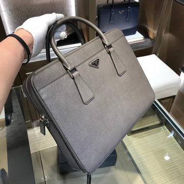 Zarlay Bags - PDA Bags - 2725