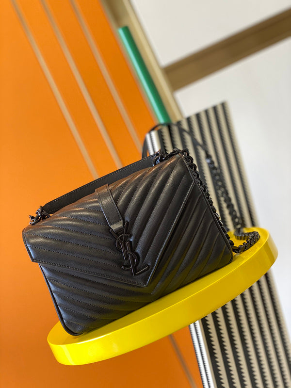 Zarlay - Latest - 8580