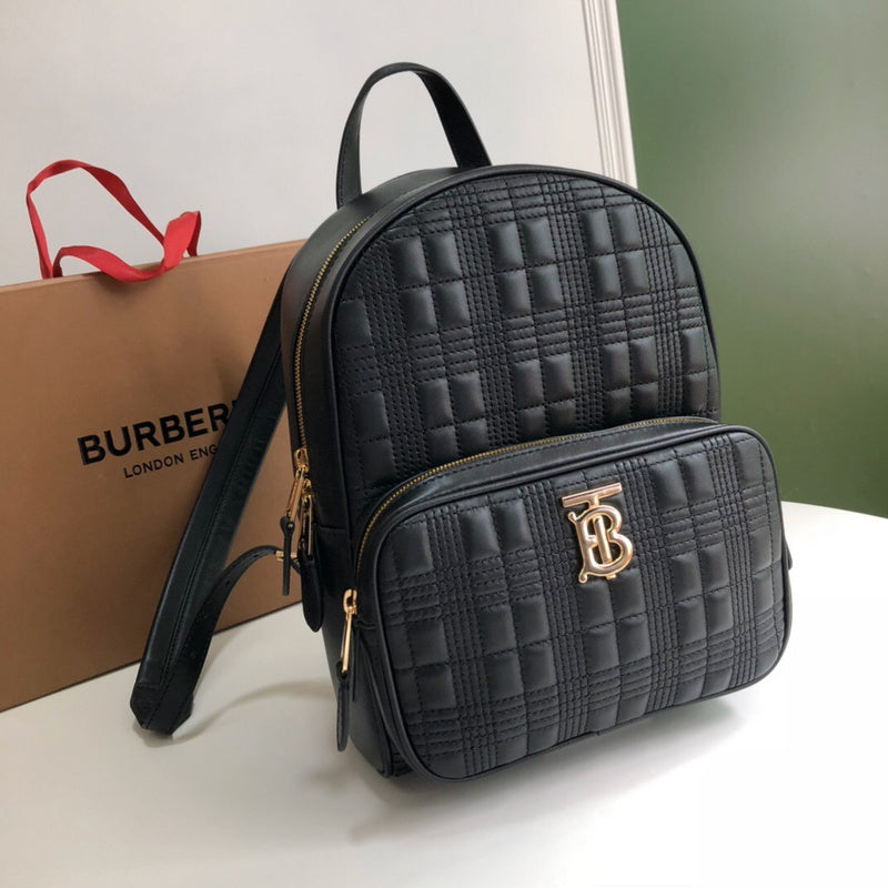 BBR Bags - zarlay - 475