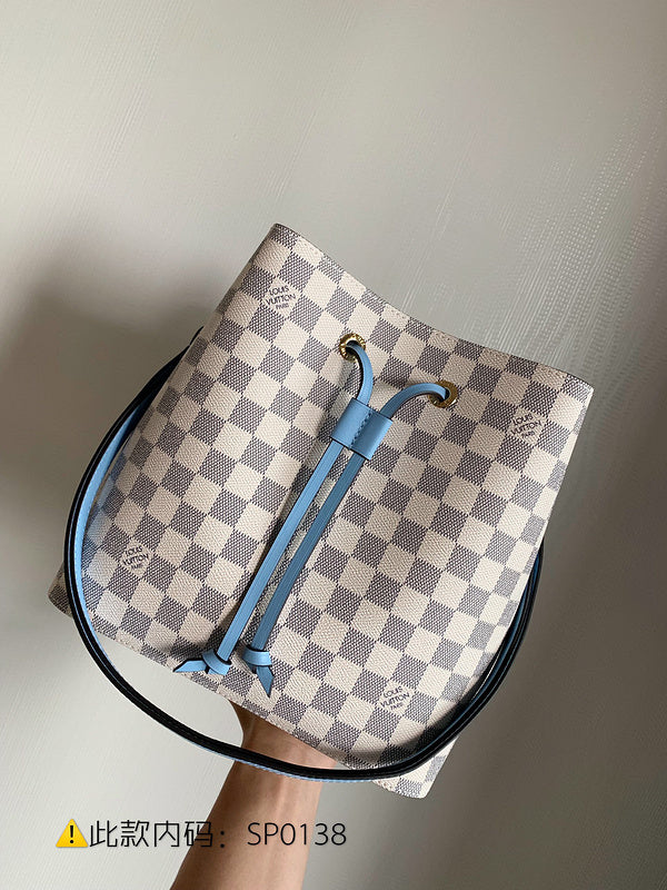 Zarlay  - Latest - 9762