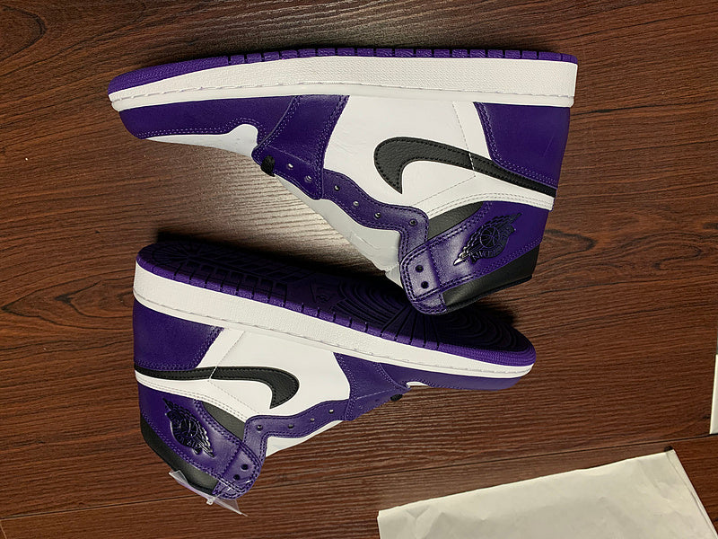 Zarlay  - Latest - 11137