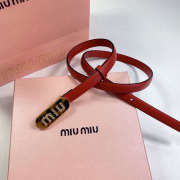 Zarlay  - Latest - 10344