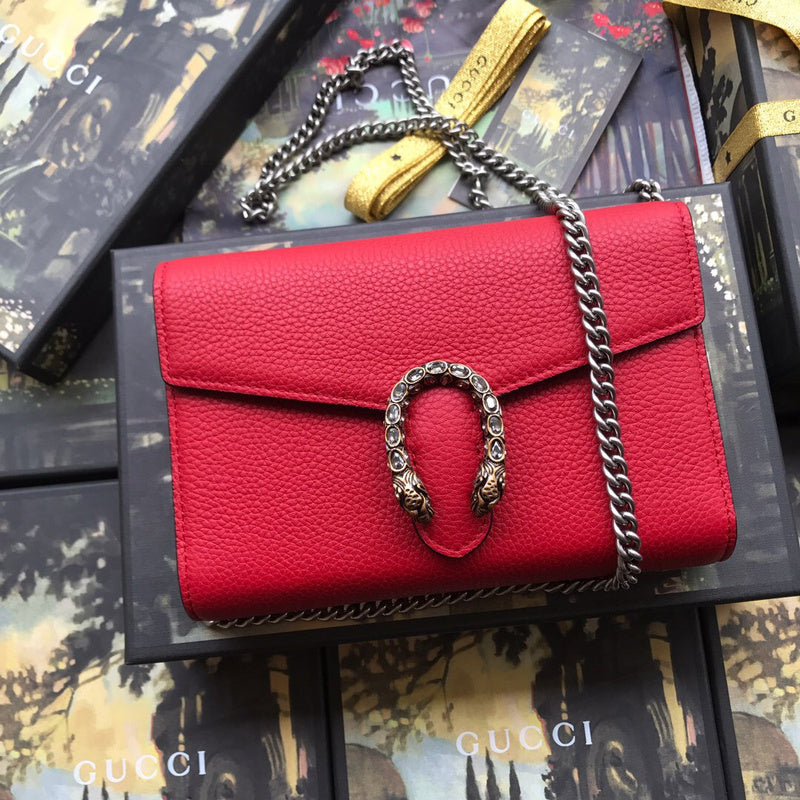 Zarlay  - Latest - 4379