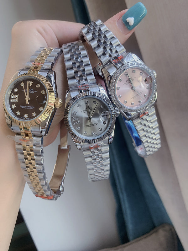 Zarlay  - Latest - 11260