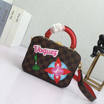 LOV2 Bags - Luxurious Bags  2031