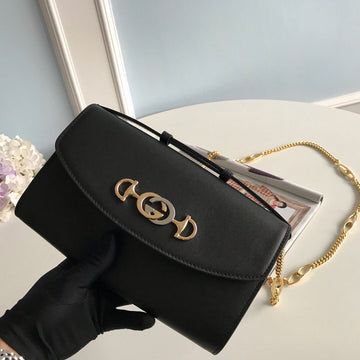 Zarlay  - Latest - 9951