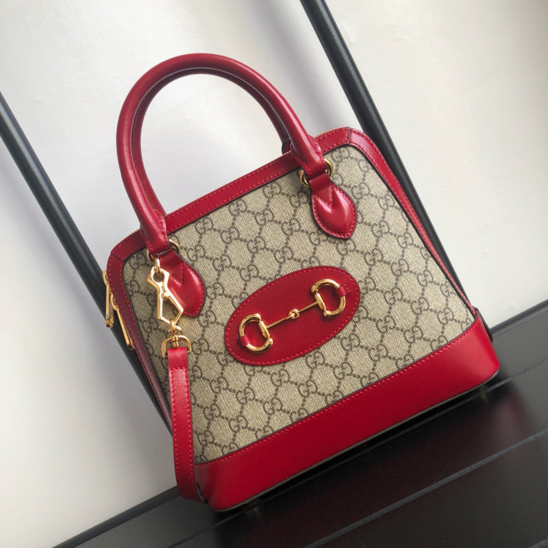 Zarlay  - Latest - 9864