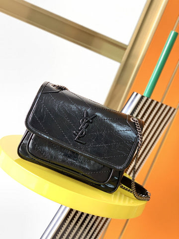 Zarlay - Latest - 8885