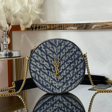 Zal Collections - SLY Bags - 2439