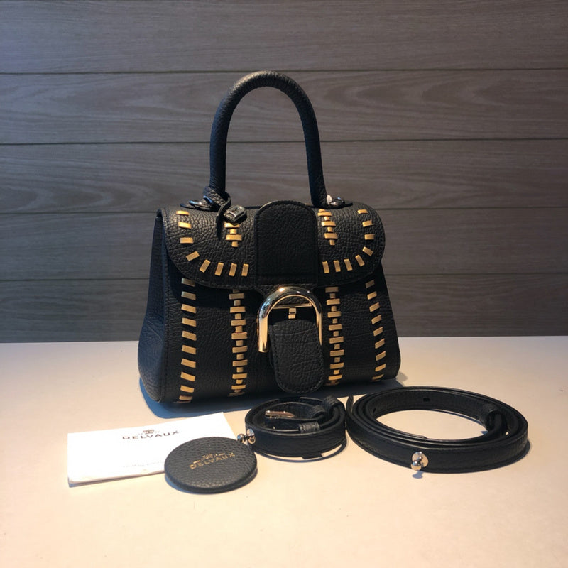 Zarlay  - Latest - 6028