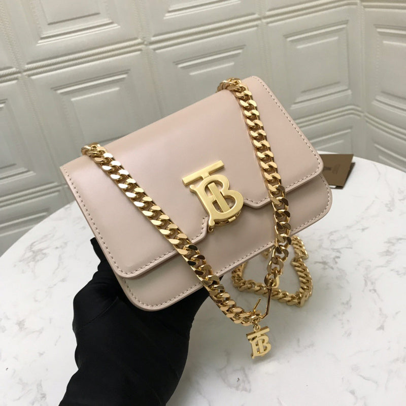 ZALL - Latest - 3522