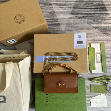 Zarlay  - Latest - 3926