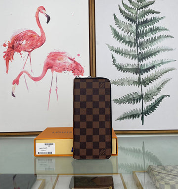 LOV2 Bags - Luxurious Bags  2345