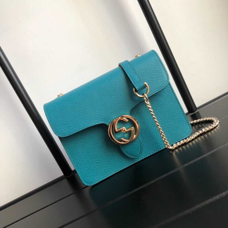 Zarlay  - Latest - 9853