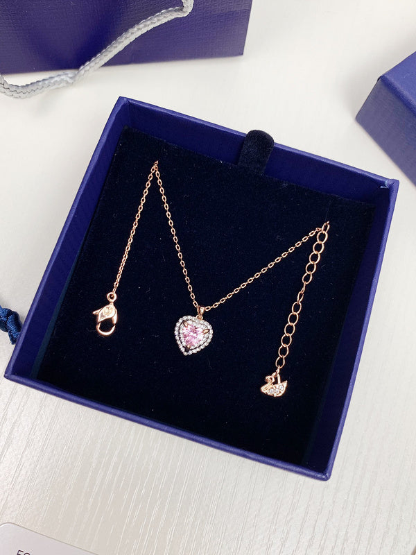 Zarlay  - Latest - 5265