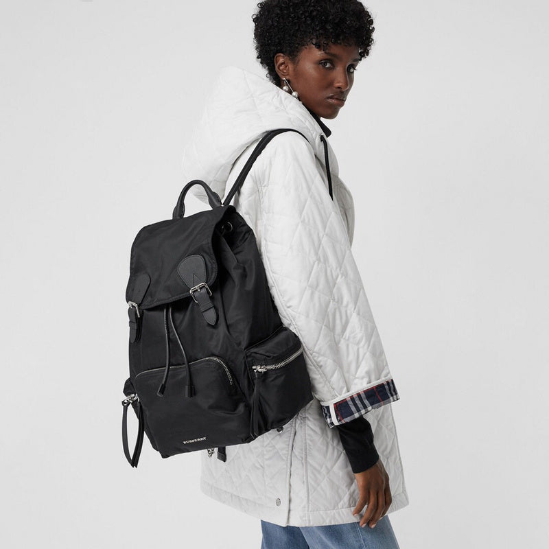 ZALL - Latest - 3387