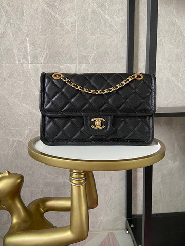 Zarlay  - CNL Bags - 2109