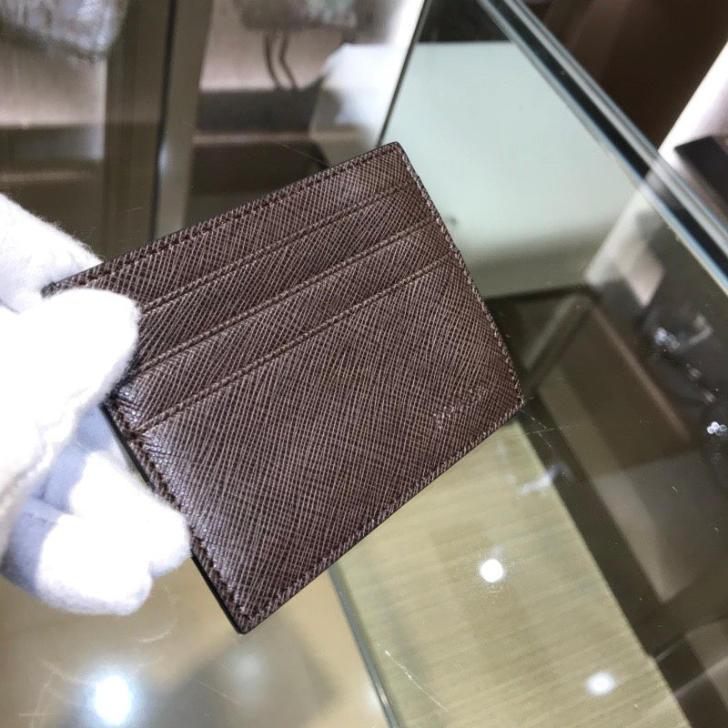 Zarlay Bags - PDA Bags - 2958