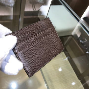 Zarlay Bags - PDA Bags - 2958