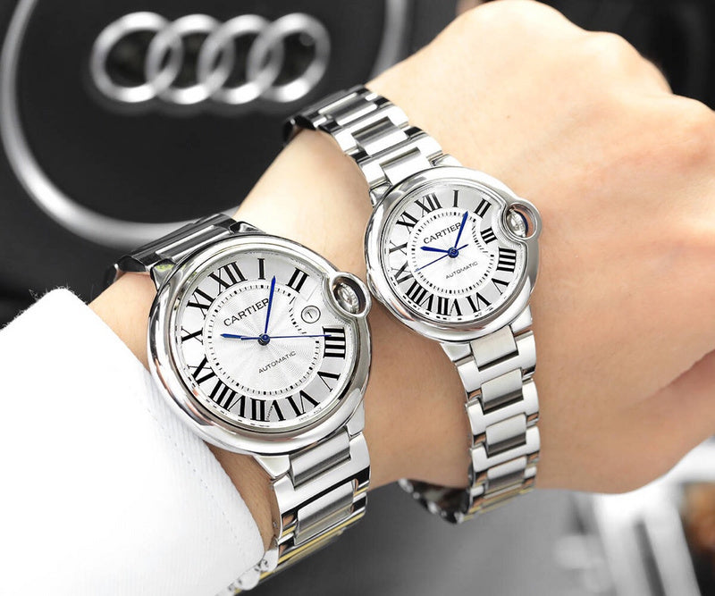 Zarlay  - Latest - 11227