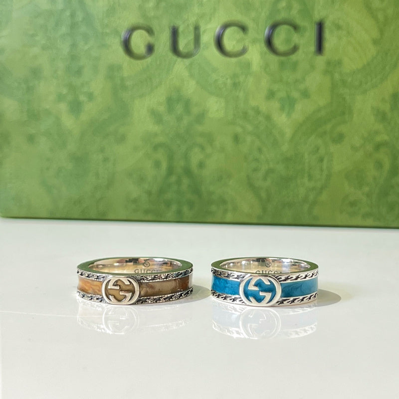 Zarlay  - Latest - 4919