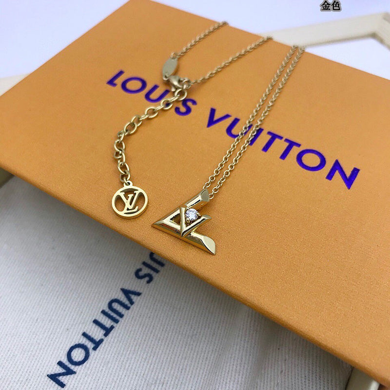 Zarlay  - Latest - 5087