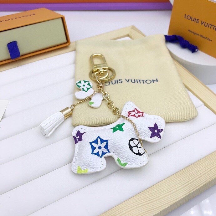 Zarlay  - Latest - 5190