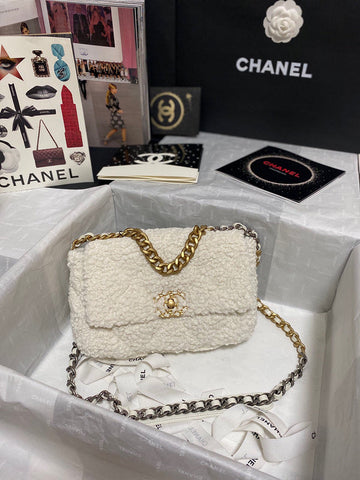 Zarlay  - CNL Bags - 1864