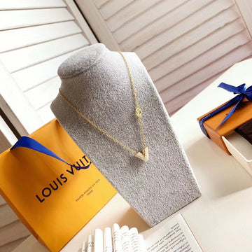 Zarlay  - Latest - 5576