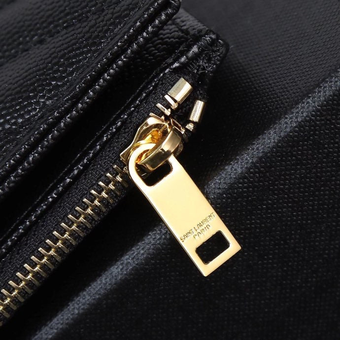 Zal Collections - SLY Bags - 874