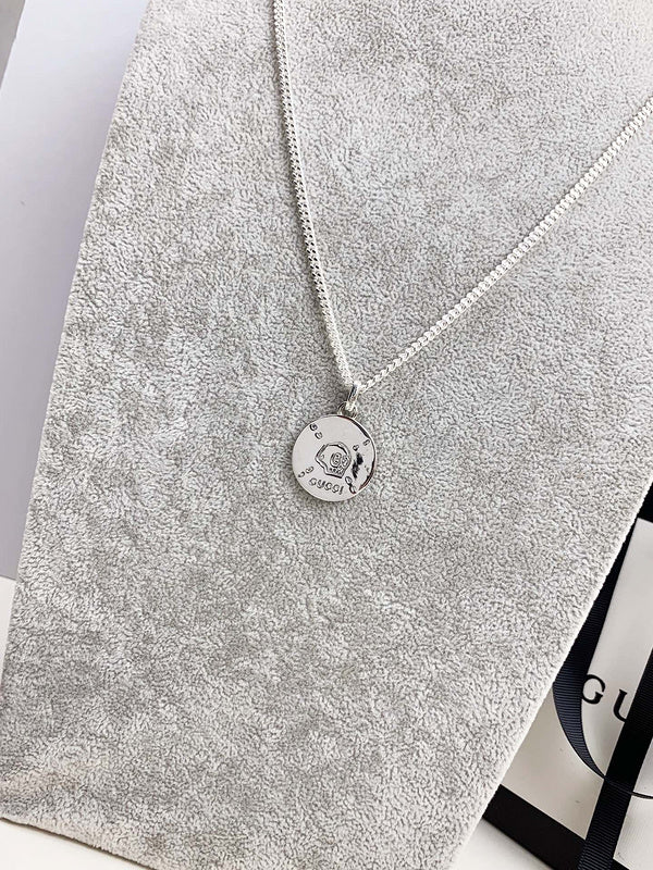 Zarlay  - Latest - 5252