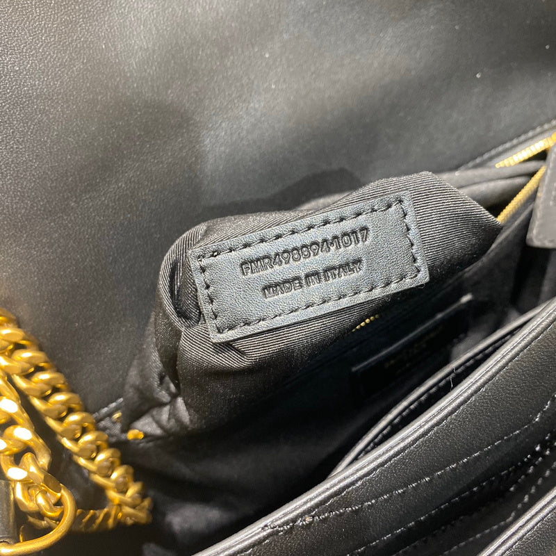 Zal Collections - SLY Bags - 502