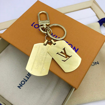 Zarlay  - Latest - 5103