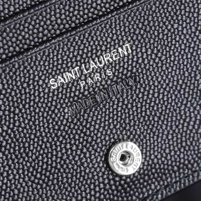 Zal Collections - SLY Bags - 872