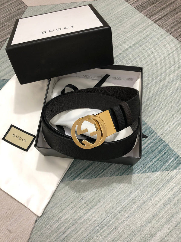 Zarlay  - Latest - 10509