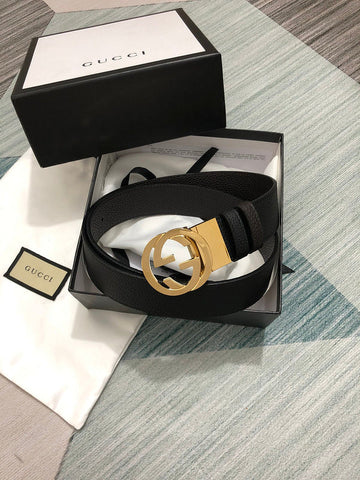 Zarlay  - Latest - 10509