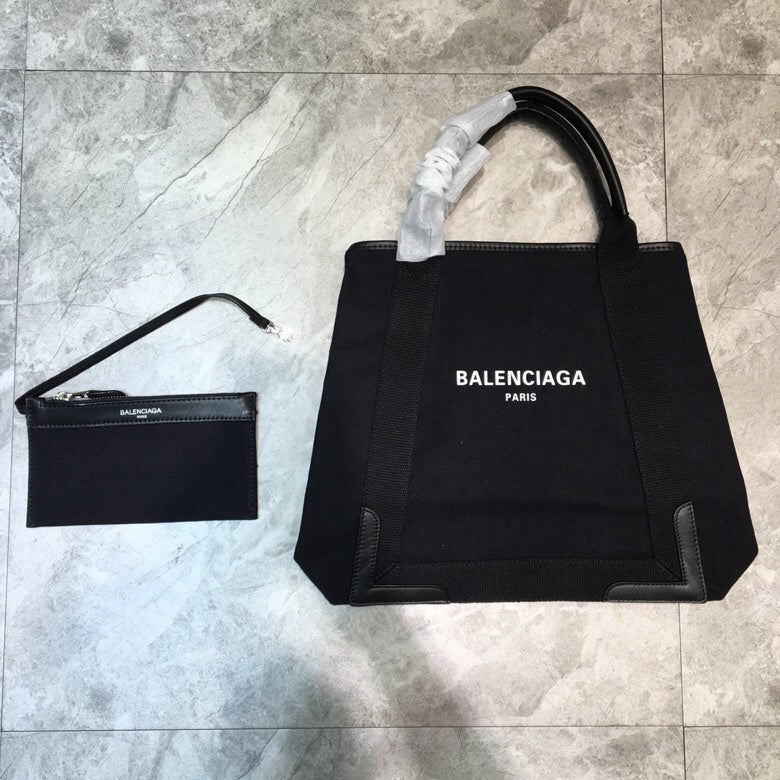 ZALL - BGA Bags - 974