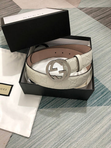 Zarlay  - Latest - 10521