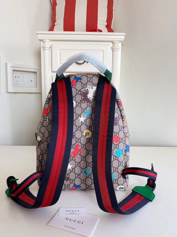 Zarlay  - Latest - 10115