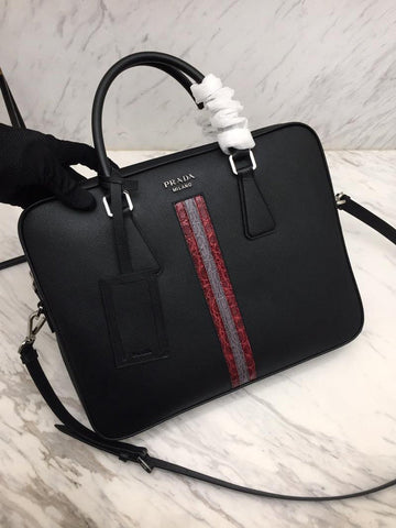 ZALL - All Men Bags - 108