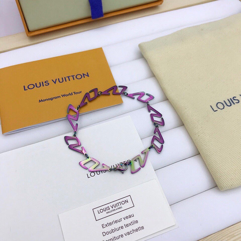 Zarlay  - Latest - 5033