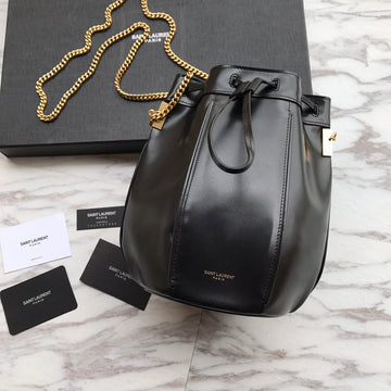 Zarlay - Latest - 9217