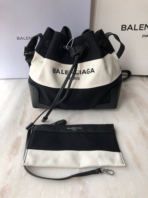 ZALL - BGA Bags - 1044