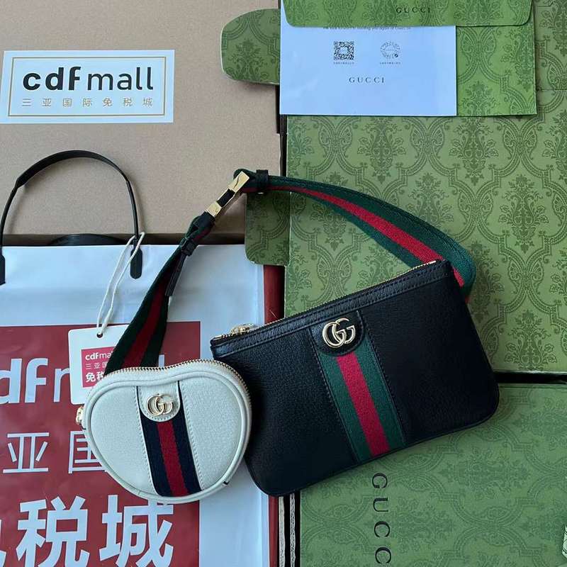 GUI2 Bags - Luxurious Bags  225